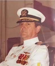 SPECIAL EDITION YEAR IN REVIEW