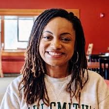 Meet the Clinical Quality Specialists at Rula