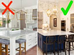 Interior Design Trends To Stop Following And What To Do Instead Insider