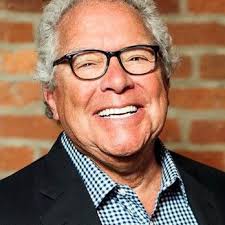 GROSSMAN LAW OFFICES