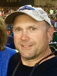 SCOTT CHANCEY: A memorable gator hunt