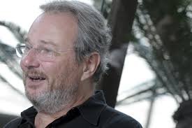 Explore tweets of ivan mandić @the_mandic on twitter. Bda37d 9pzu7sm