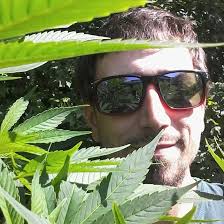 Corey Taylor says Lars Ulrich was 'right