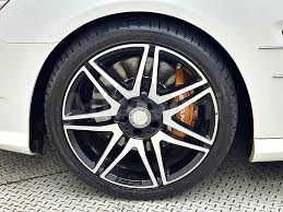 Image result for Diamond Silver 2016 SL