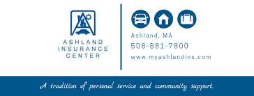 Offering insurance for auto, life, home and more. Ashland Insurance Center Home Facebook