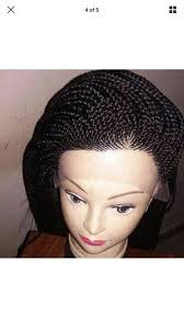 Medium hairstyles for over 50 fine hair 2018 foton. Braided Wigs Lace Frontal Hair Short Hairstyles For Over 50 Fine Hair Loverlywigs