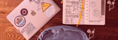 In college, a proper balancing act is a constant struggle. 5 Tips To Save And Earn Money For College Students Mobee App