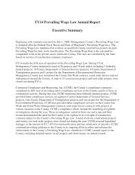 One which calculates payroll based upon regular and overtime hours worked, as well as sick leave and vacation; 2
