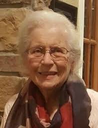 Perry Schwartz's Instagram, Twitter & Facebook