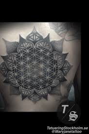 We did not find results for: Tattoo Uploaded By Mary Jane Flower Of Life Back Piece Mandala Dotwork Tattoo Mandala Sacredgeometry Floweroflife Backpiece Maryjane Maryjanetattoo Tatueringstockholm Geometric Geometry 1244217 Tattoodo