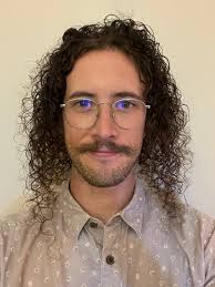 Research and support staff