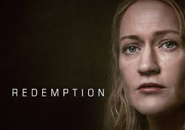 Keith Mcerlean Patrick Fannon Editorial Stock Photo