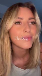 Cool priest #fyp #fleabag #phoebewallerbridge #andrewscott #series #im...