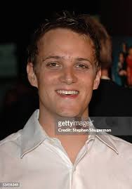 361 fotos e imágenes de alta resolución de Adam Grimes