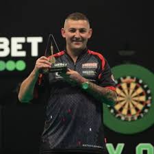We did not find results for: Nathan Aspinall On Twitter Already For The Pdc Awards Tonight At The Dorchester Should Be A Great Evening Officialpdc Pdcawards