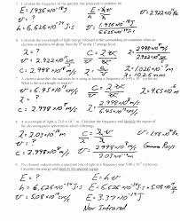 Boyle's law worksheet, questions, problems with answer keys and solution. Ideal Gas Laws Worksheet Printable Worksheets And Activities For Teachers Parents Tutors And Homeschool Families