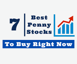Stocks i talk about in this video: Which Are The Best Penny Stocks To Buy Right Now Wall Street Explorer