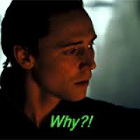 We did not find results for: Visible Confusion Gifs Get The Best Gif On Gifer