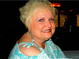 Deborah Baker Obituary March 28, 2024