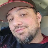 20+ "Preuss" profiles