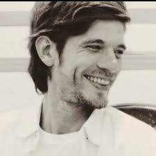 Mateo Arenas Ríos (@teo.taigaku) • Instagram photos and videos