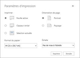 Feuilles quadrillées et dessins à imprimer. Imprimer Le Quadrillage Dans Une Feuille De Calcul Excel