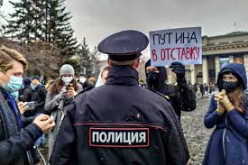 До конца года остаётся 254 дня. 6aw0dgshpdvztm