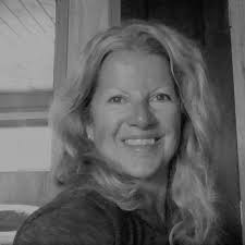 Customized Business Solutions