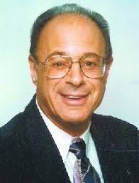 George Lowey Obituary (2014)