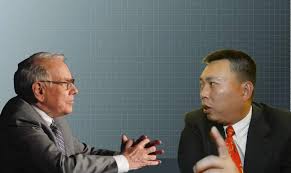 （一）段永平、刘昕校友募集捐赠资金拨付情况 2010年3月31日，段永平、刘昕校友首批捐赠资金 71,678,800元人民币（折合美元1,050万）拨付我校教育基 金会账户。 至此，段永平、刘昕校友已拨付我校募集捐赠资金共计 1050万美元。包括等额配比基金480万美元、心平. å·´è²ç‰¹å†æ29äº¿ç¾Žå…ƒ æ®µæ°¸å¹³çš„æ…ˆå–„ä¹‹ä¸¾æ›´å€¼å¾—ç‚¹èµž æ¹ƒå®¢ æ¾Žæ¹ƒæ–°é—» The Paper