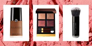 Maybe you would like to learn more about one of these? 13 Best High End Makeup Products According To Reddit Reviews