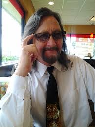 Hurvey Haskins's Instagram, Twitter & Facebook