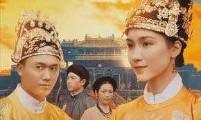 Những chuyện hậu kỳ chưa kể của MV triệu view “Không thể cùng nhau suốt  kiếp” (Hòa Minzy)