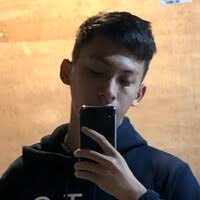 40+ "Vincent Real" profiles