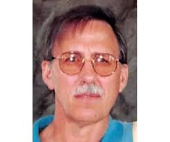 Kenneth Meiring Obituary (2024)