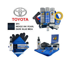 Image result for Indigo Ink Mica 2007 Scion