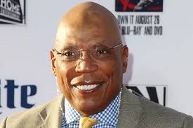 Kurt Sutter's 'Bastard Executioner' Pilot to Be Directed by 'Sons of  Anarchy' Vet Paris Barclay