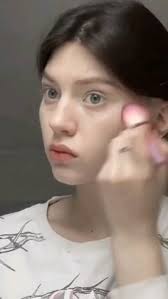 38 Makup ideas in 2025