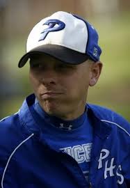 The Times' High School Baseball Preview: Northern Burlington County High  will have tough battle to keep sectional crown