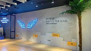 Map of the soul in the philippines is finally opening its doors on saturday, may 29, 2021. Xw5qmcawuvmivm