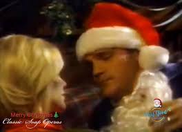 As The World Turns- The Love & Lives of Oakdale