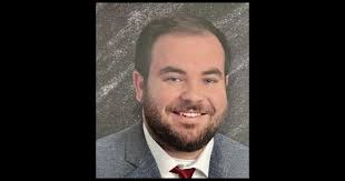 Mitchell Casper Obituary (2023)