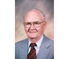 Emil "Al" Hess Obituary (2012)