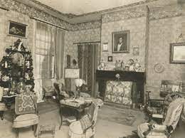 Check spelling or type a new query. Architecture My Old Kentucky Home