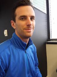 As I scrolled through his pictures, what I saw stopped me in my tracks. A  few weeks before his death, Chase had gone to a basketball game. There was  only one member