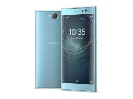 Wir vergleichen das sony xperia xa2 ultra (tagespreis) mit dem samsung galaxy a7 (2018) (tagespreis): Sony Xperia Xa2 Notebookcheck Com Externe Tests