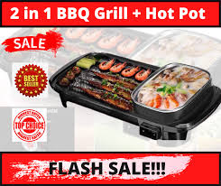 We did not find results for: Axl Samgyupsal Grill Rectangle Korean Bbq Grill Electric Barbecue Grill Pan Set Hotpot Samgyupsal Grill Pan Set Lazada Ph