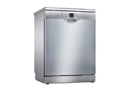Machine noise excellent.thank bosch good products. Dishwashers That Are Ideal For Indian Households Most Searched Products Times Of India