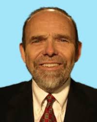 STRENGTHENING THE FOUNDATIONS OF OUR COMMUNITY