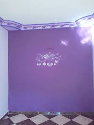 شغل غرف نوم موف و كرانيش جبس تشطيب رش دهانات المقاول هاشم Facebook